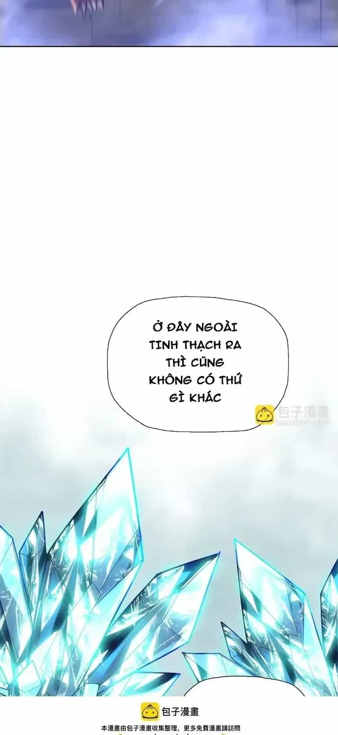 Kẻ Tàn Nhẫn Ngày Tận Thế: Bắt Đầu Dự Trữ Hàng Tỉ Tấn Vật Tư - Chương 114 - ảnh 27