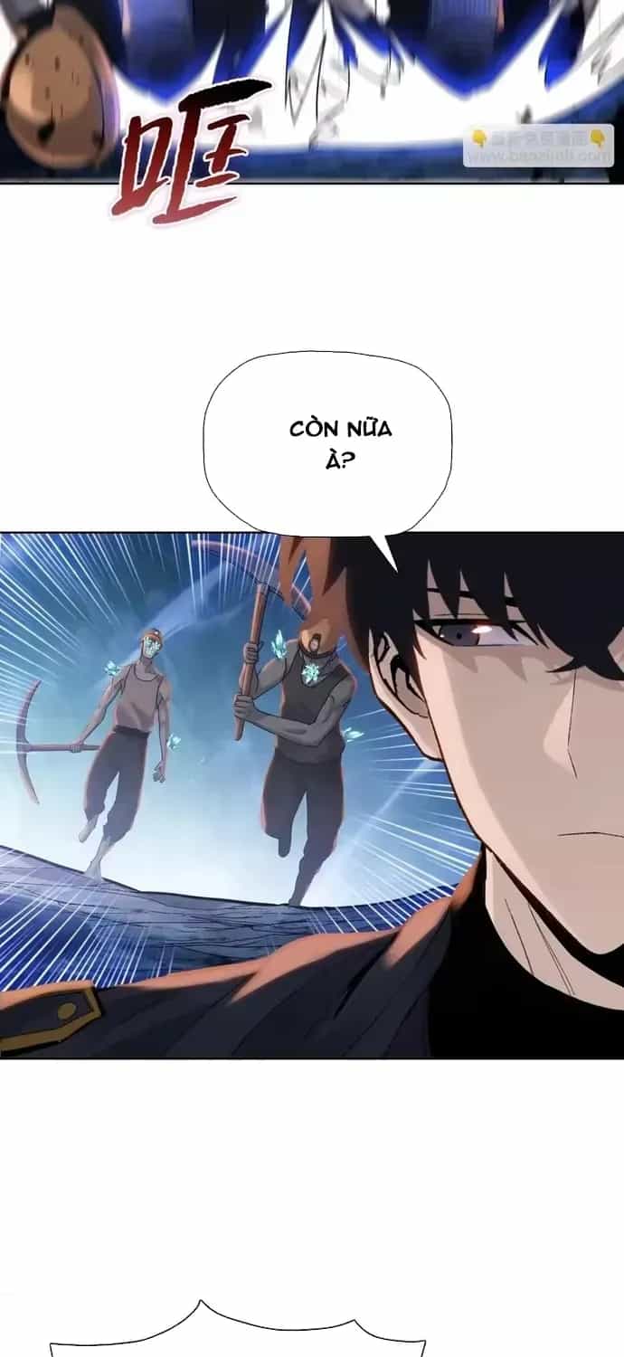 Kẻ Tàn Nhẫn Ngày Tận Thế: Bắt Đầu Dự Trữ Hàng Tỉ Tấn Vật Tư - Chương 114 - ảnh 36