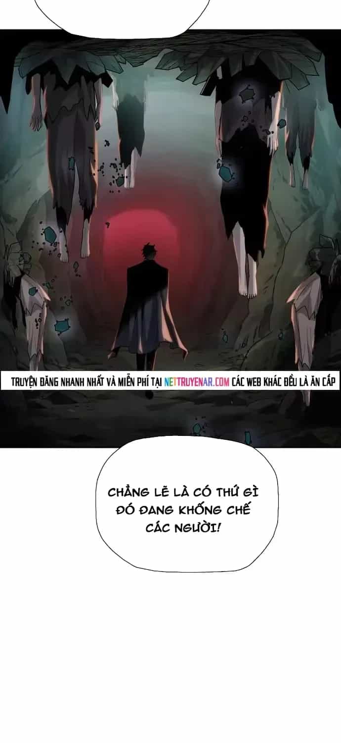 Kẻ Tàn Nhẫn Ngày Tận Thế: Bắt Đầu Dự Trữ Hàng Tỉ Tấn Vật Tư - Chương 114 - ảnh 39