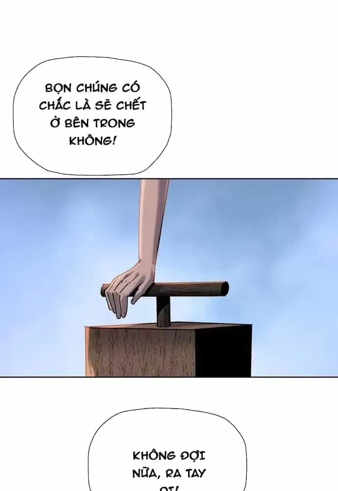 Kẻ Tàn Nhẫn Ngày Tận Thế: Bắt Đầu Dự Trữ Hàng Tỉ Tấn Vật Tư - Chương 114 - ảnh 40