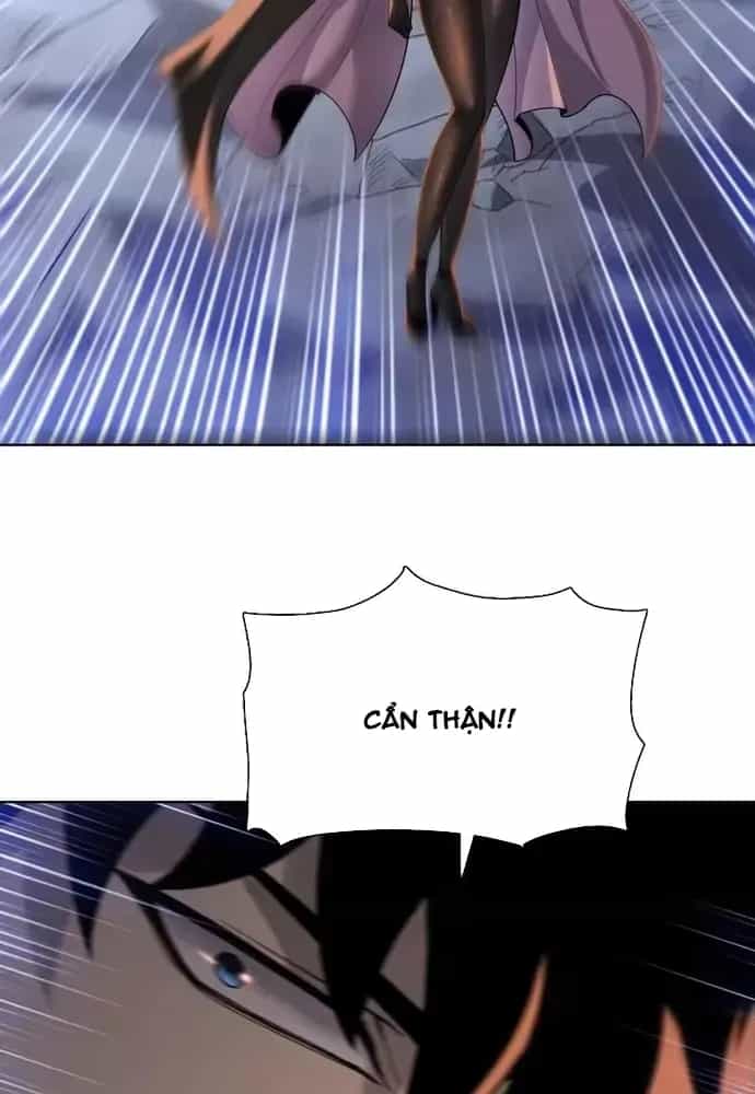 Kẻ Tàn Nhẫn Ngày Tận Thế: Bắt Đầu Dự Trữ Hàng Tỉ Tấn Vật Tư - Chương 114 - ảnh 5