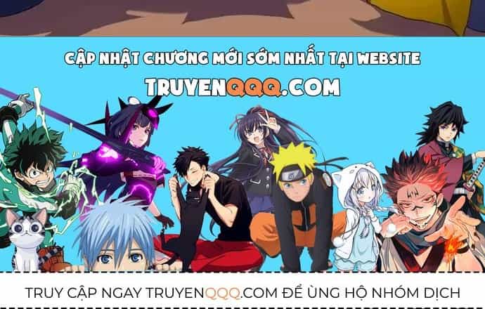 Kẻ Tàn Nhẫn Ngày Tận Thế: Bắt Đầu Dự Trữ Hàng Tỉ Tấn Vật Tư - Chương 114 - ảnh 62