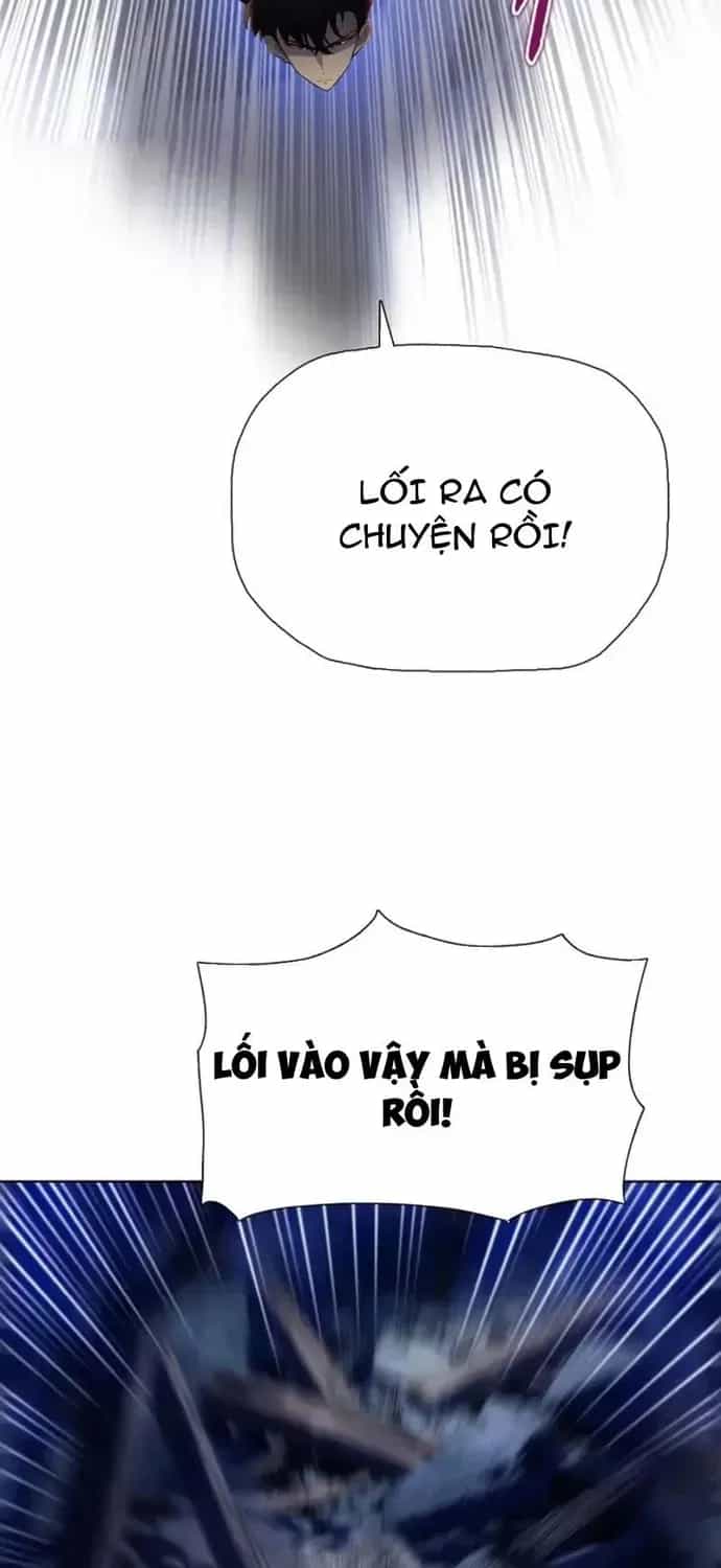Kẻ Tàn Nhẫn Ngày Tận Thế: Bắt Đầu Dự Trữ Hàng Tỉ Tấn Vật Tư - Chương 115 - ảnh 4