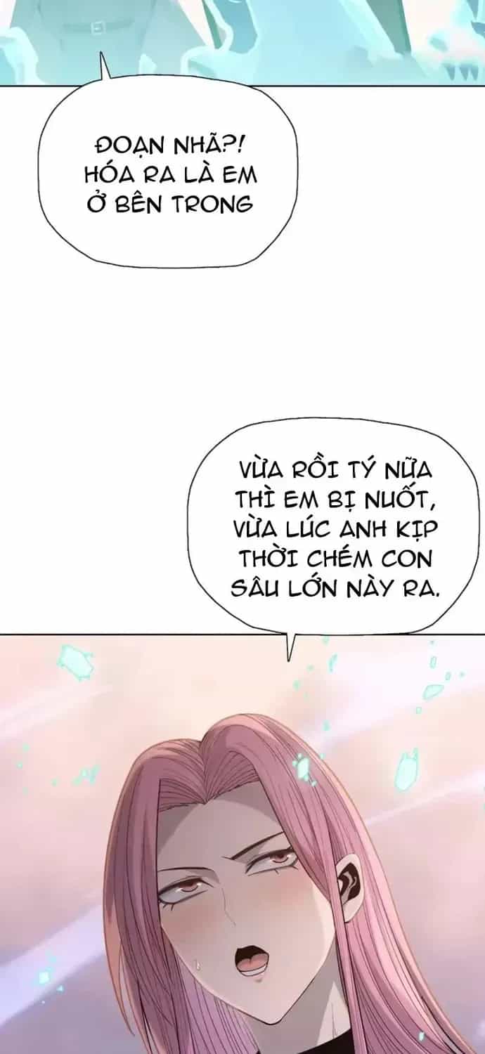 Kẻ Tàn Nhẫn Ngày Tận Thế: Bắt Đầu Dự Trữ Hàng Tỉ Tấn Vật Tư - Chương 115 - ảnh 41