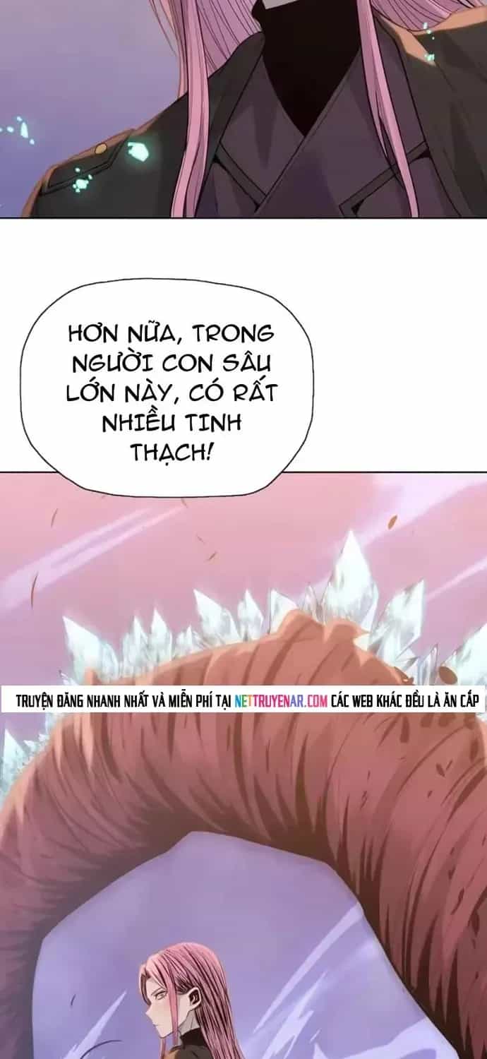 Kẻ Tàn Nhẫn Ngày Tận Thế: Bắt Đầu Dự Trữ Hàng Tỉ Tấn Vật Tư - Chương 115 - ảnh 42