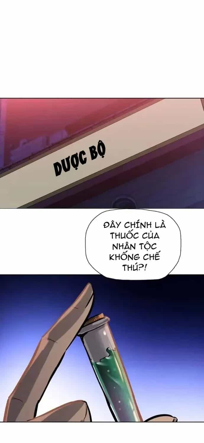 Kẻ Tàn Nhẫn Ngày Tận Thế: Bắt Đầu Dự Trữ Hàng Tỉ Tấn Vật Tư - Chương 115 - ảnh 50