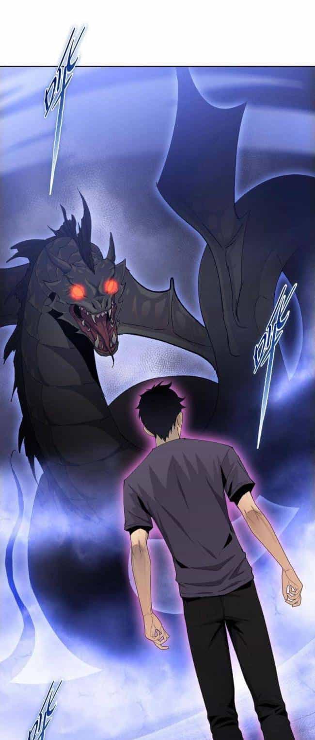 Kẻ Tàn Nhẫn Ngày Tận Thế: Bắt Đầu Dự Trữ Hàng Tỉ Tấn Vật Tư - Chương 17 - ảnh 39