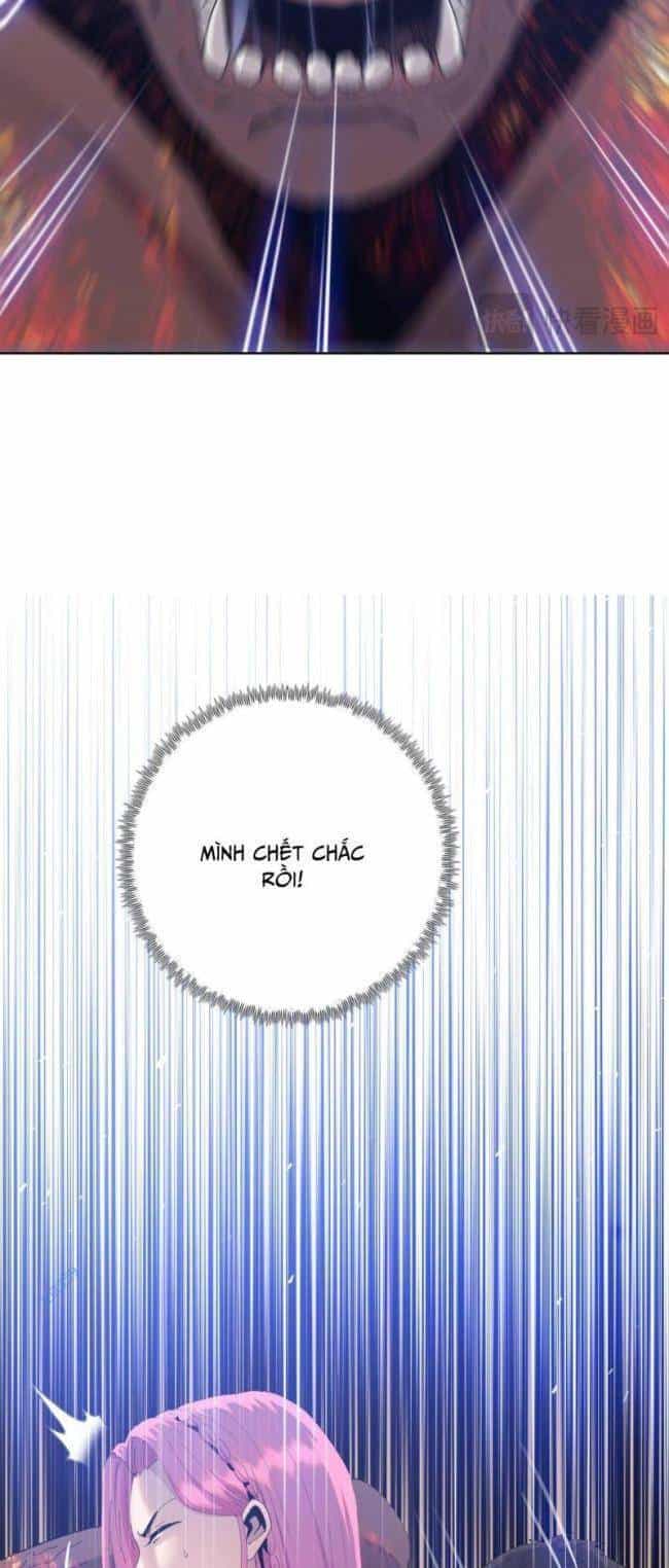 Kẻ Tàn Nhẫn Ngày Tận Thế: Bắt Đầu Dự Trữ Hàng Tỉ Tấn Vật Tư - Chương 17 - ảnh 7