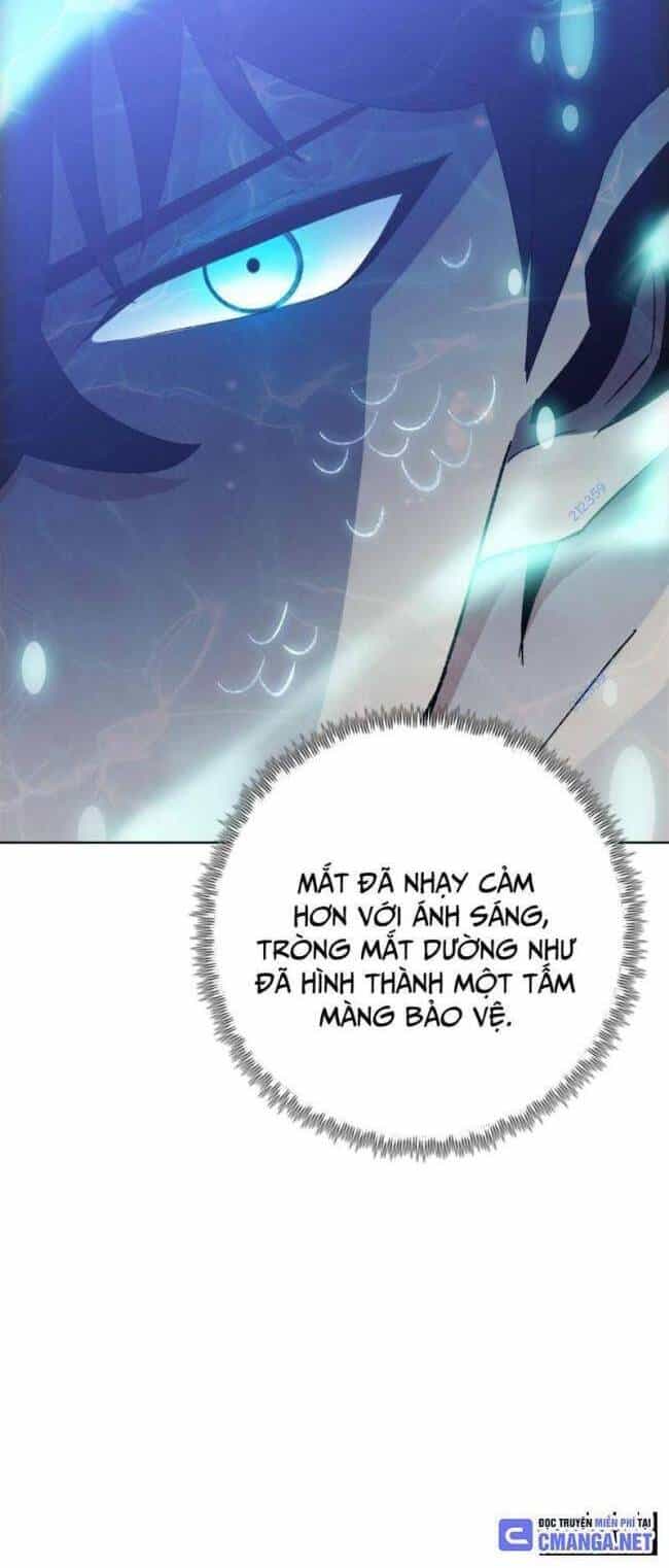 Kẻ Tàn Nhẫn Ngày Tận Thế: Bắt Đầu Dự Trữ Hàng Tỉ Tấn Vật Tư - Chương 18 - ảnh 6