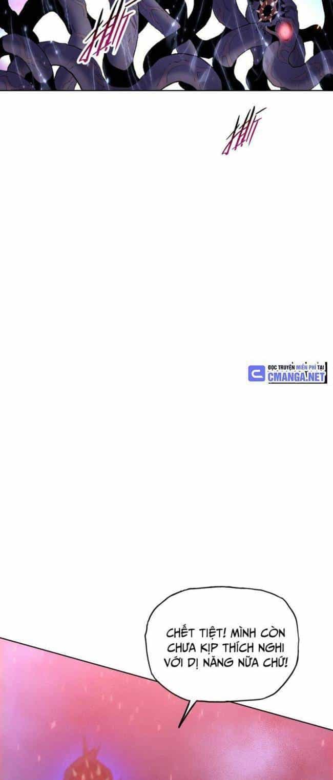 Kẻ Tàn Nhẫn Ngày Tận Thế: Bắt Đầu Dự Trữ Hàng Tỉ Tấn Vật Tư - Chương 19 - ảnh 23