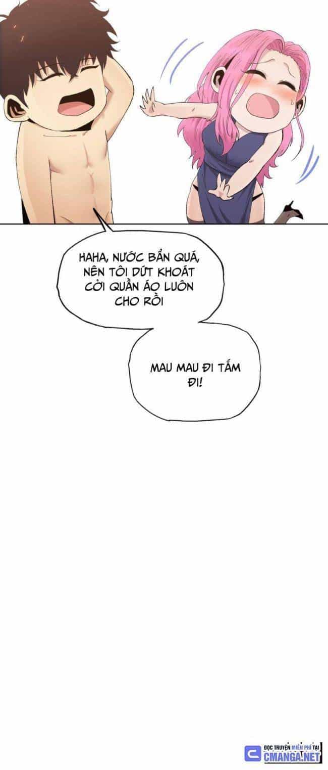 Kẻ Tàn Nhẫn Ngày Tận Thế: Bắt Đầu Dự Trữ Hàng Tỉ Tấn Vật Tư - Chương 19 - ảnh 45