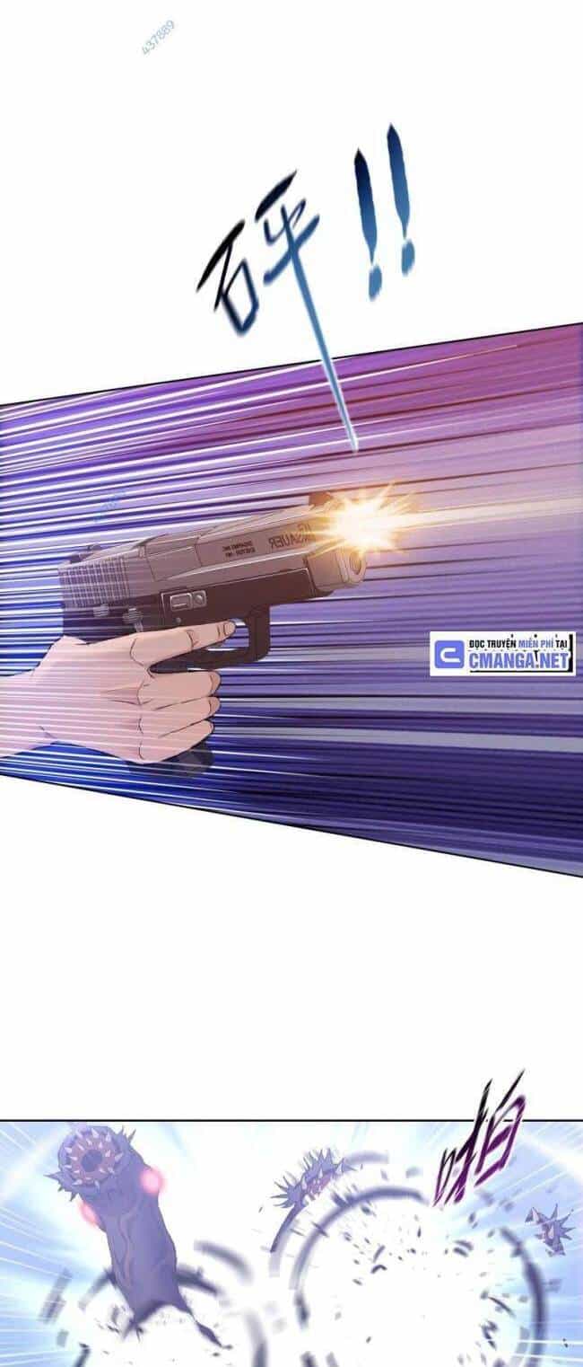 Kẻ Tàn Nhẫn Ngày Tận Thế: Bắt Đầu Dự Trữ Hàng Tỉ Tấn Vật Tư - Chương 19 - ảnh 62