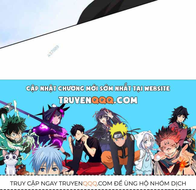 Kẻ Tàn Nhẫn Ngày Tận Thế: Bắt Đầu Dự Trữ Hàng Tỉ Tấn Vật Tư - Chương 19 - ảnh 67