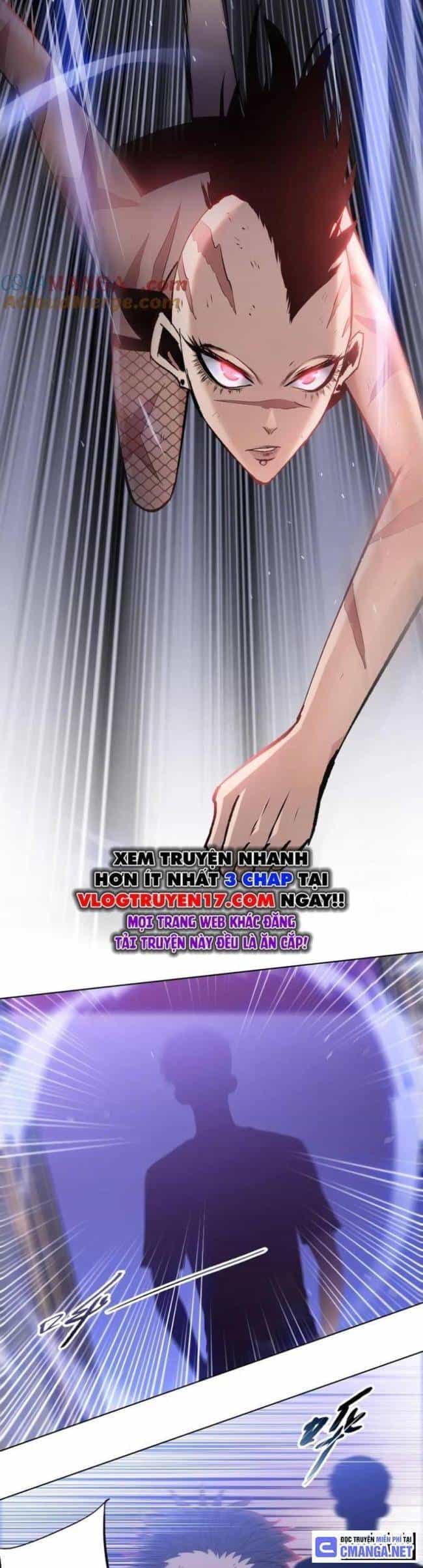 Kẻ Tàn Nhẫn Ngày Tận Thế: Bắt Đầu Dự Trữ Hàng Tỉ Tấn Vật Tư - Chương 22 - ảnh 27
