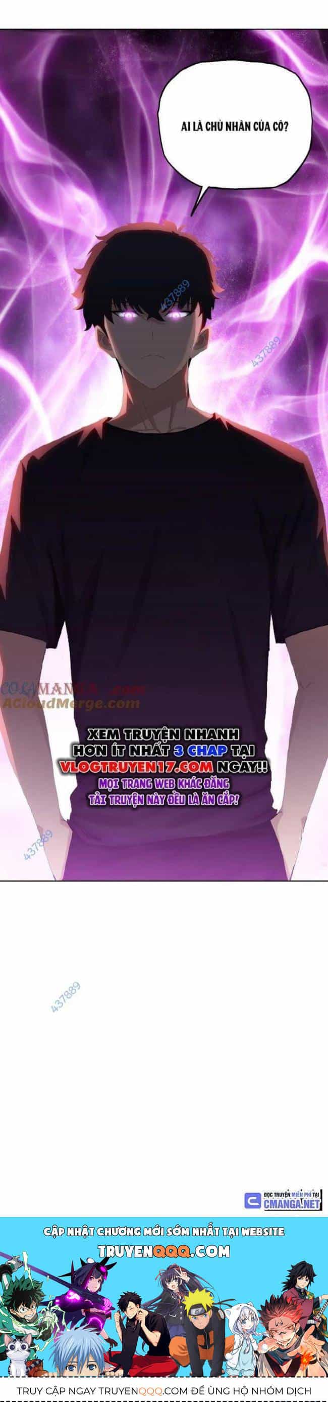 Kẻ Tàn Nhẫn Ngày Tận Thế: Bắt Đầu Dự Trữ Hàng Tỉ Tấn Vật Tư - Chương 22 - ảnh 35