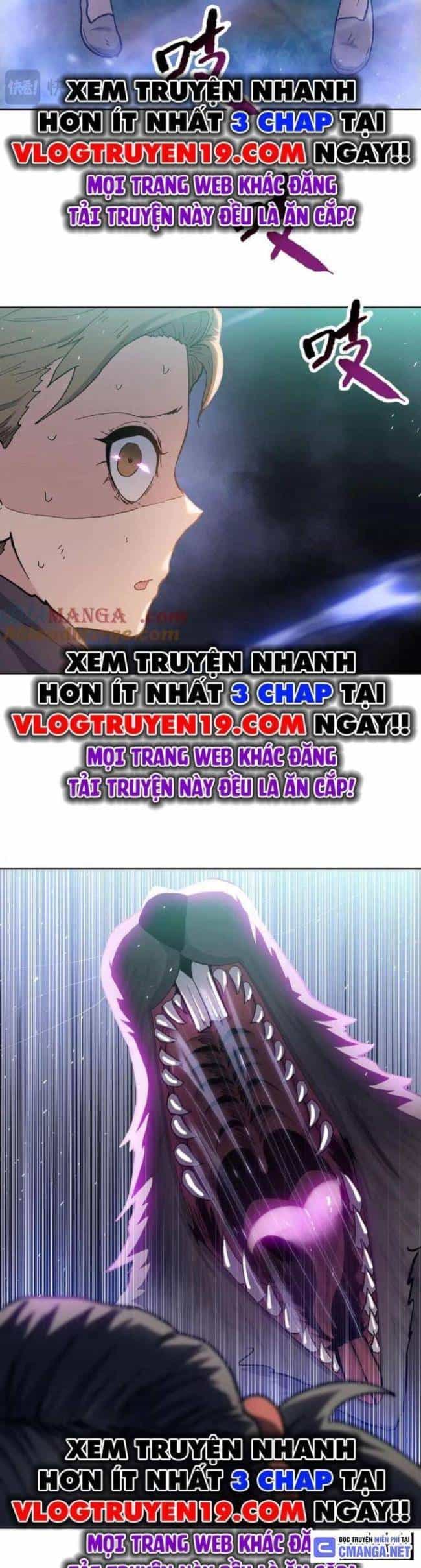 Kẻ Tàn Nhẫn Ngày Tận Thế: Bắt Đầu Dự Trữ Hàng Tỉ Tấn Vật Tư - Chương 23 - ảnh 15