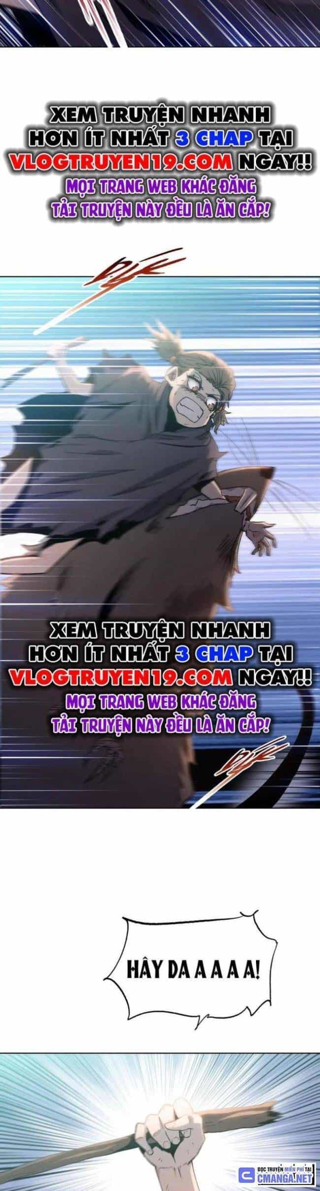 Kẻ Tàn Nhẫn Ngày Tận Thế: Bắt Đầu Dự Trữ Hàng Tỉ Tấn Vật Tư - Chương 23 - ảnh 23