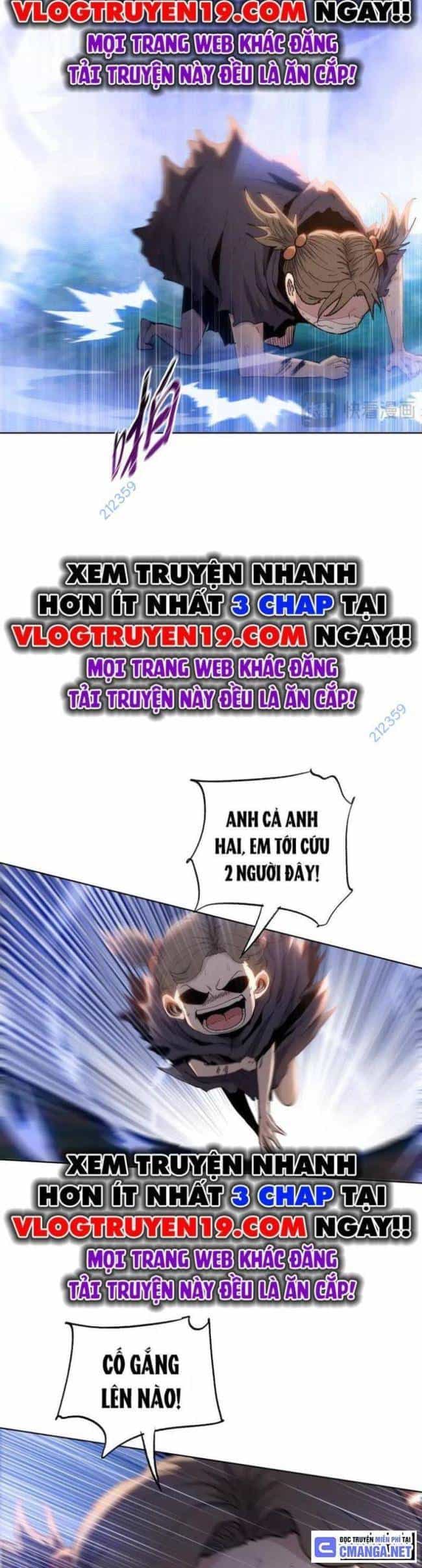 Kẻ Tàn Nhẫn Ngày Tận Thế: Bắt Đầu Dự Trữ Hàng Tỉ Tấn Vật Tư - Chương 23 - ảnh 25