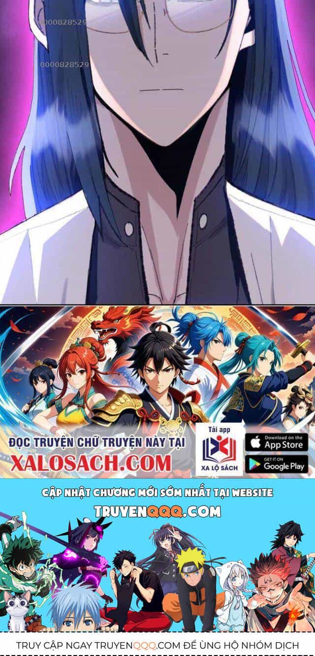 Kẻ Tàn Nhẫn Ngày Tận Thế: Bắt Đầu Dự Trữ Hàng Tỉ Tấn Vật Tư - Chương 24 - ảnh 33