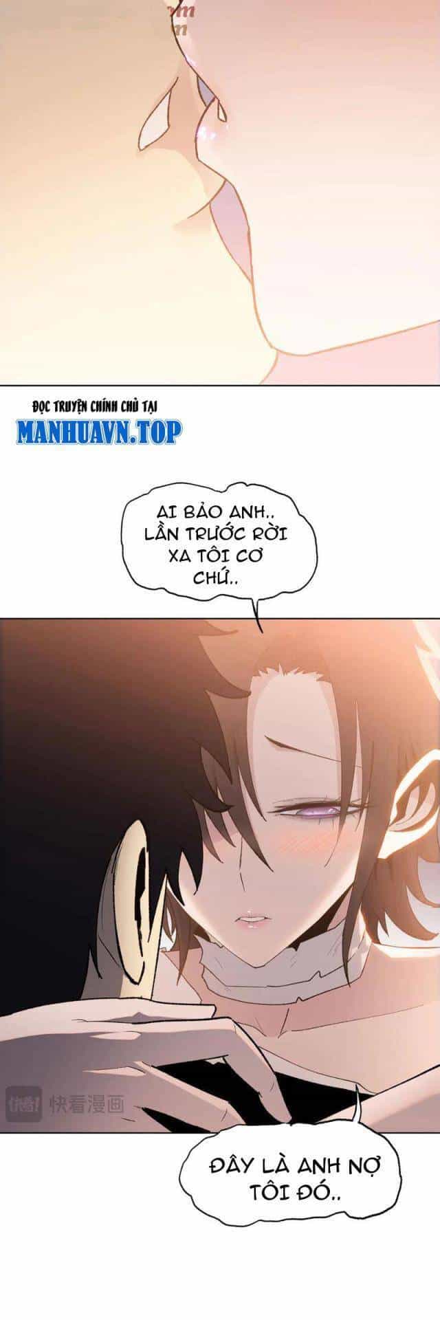 Kẻ Tàn Nhẫn Ngày Tận Thế: Bắt Đầu Dự Trữ Hàng Tỉ Tấn Vật Tư - Chương 26 - ảnh 28
