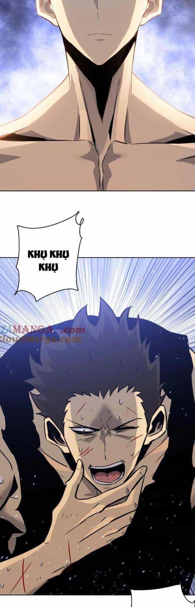 Kẻ Tàn Nhẫn Ngày Tận Thế: Bắt Đầu Dự Trữ Hàng Tỉ Tấn Vật Tư - Chương 28 - ảnh 32