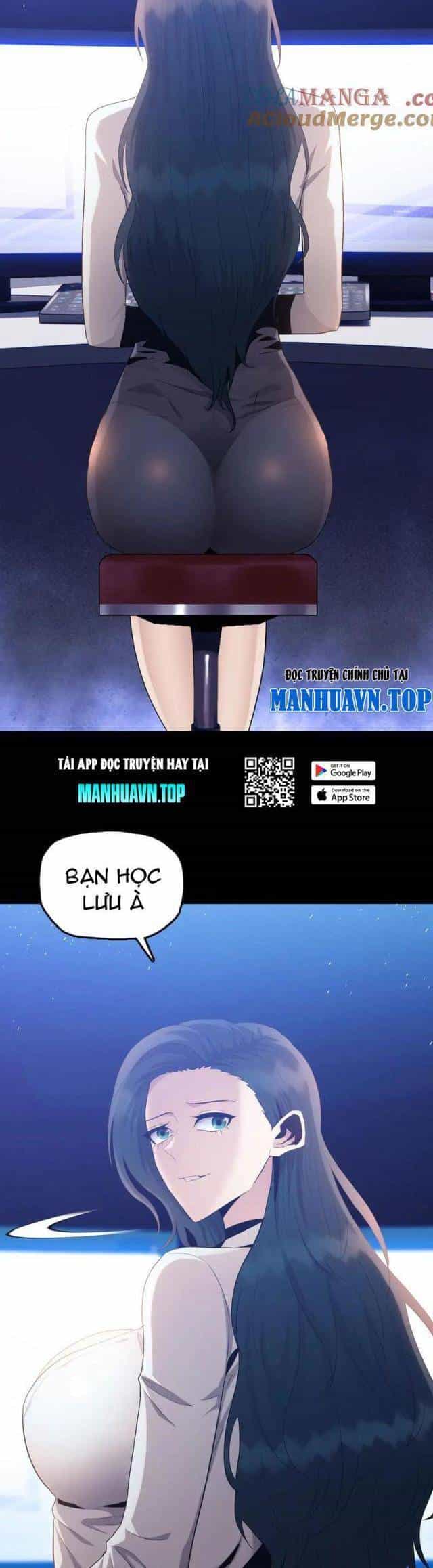 Kẻ Tàn Nhẫn Ngày Tận Thế: Bắt Đầu Dự Trữ Hàng Tỉ Tấn Vật Tư - Chương 29 - ảnh 5