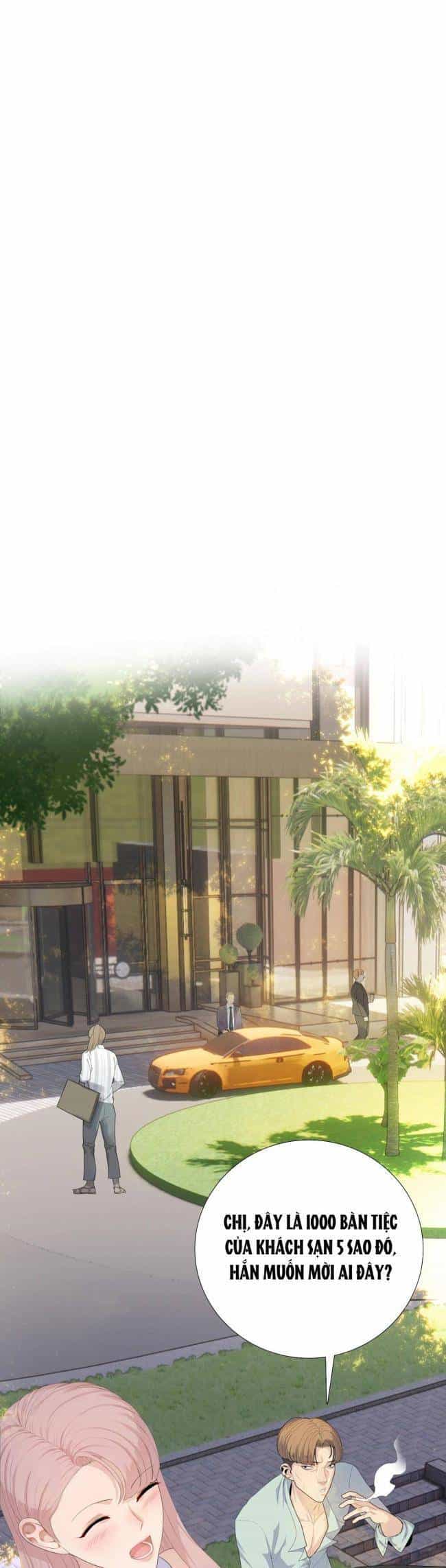 Kẻ Tàn Nhẫn Ngày Tận Thế: Bắt Đầu Dự Trữ Hàng Tỉ Tấn Vật Tư - Chương 3 - ảnh 32