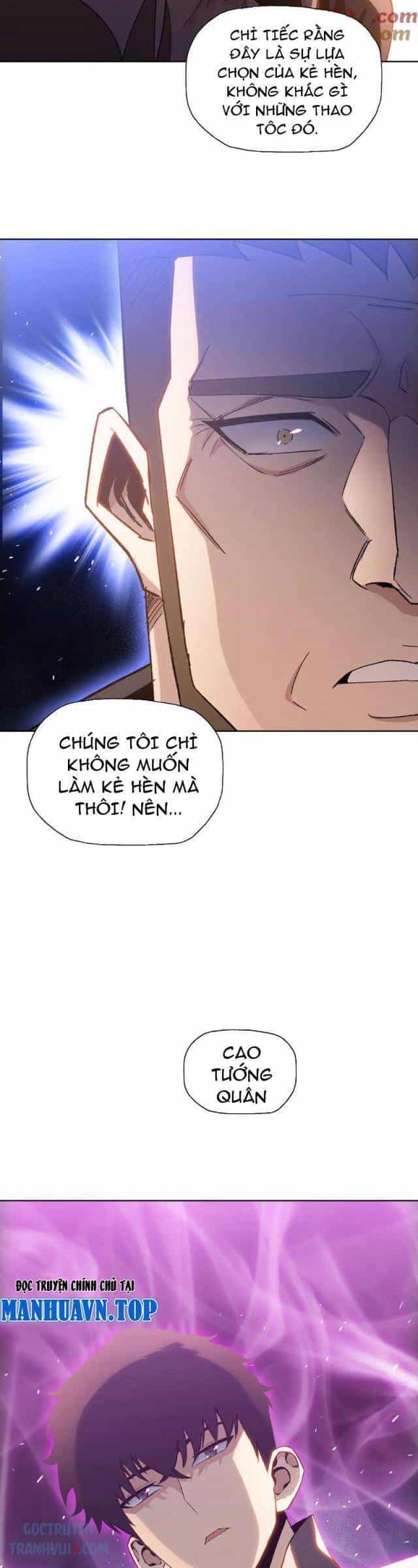 Kẻ Tàn Nhẫn Ngày Tận Thế: Bắt Đầu Dự Trữ Hàng Tỉ Tấn Vật Tư - Chương 33 - ảnh 37