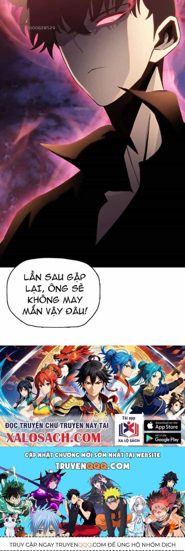 Kẻ Tàn Nhẫn Ngày Tận Thế: Bắt Đầu Dự Trữ Hàng Tỉ Tấn Vật Tư - Chương 34 - ảnh 35