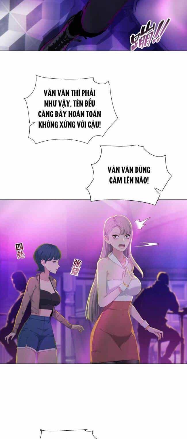 Kẻ Tàn Nhẫn Ngày Tận Thế: Bắt Đầu Dự Trữ Hàng Tỉ Tấn Vật Tư - Chương 4 - ảnh 56