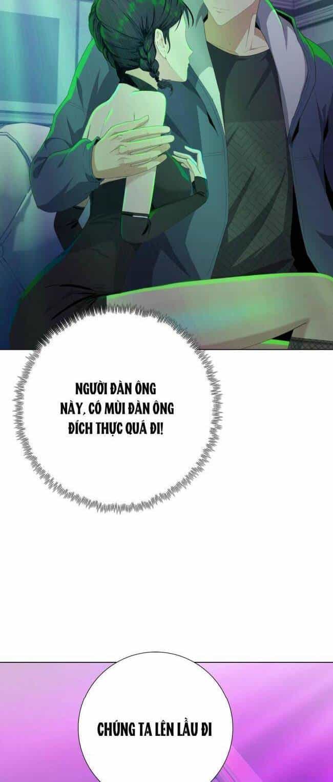 Kẻ Tàn Nhẫn Ngày Tận Thế: Bắt Đầu Dự Trữ Hàng Tỉ Tấn Vật Tư - Chương 4 - ảnh 58