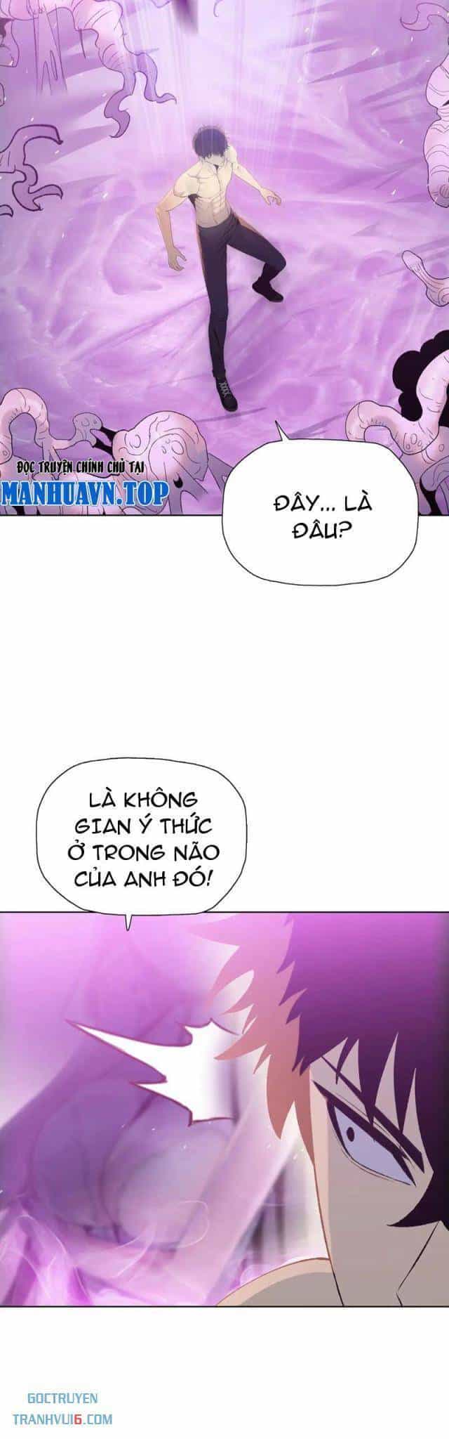 Kẻ Tàn Nhẫn Ngày Tận Thế: Bắt Đầu Dự Trữ Hàng Tỉ Tấn Vật Tư - Chương 41 - ảnh 20