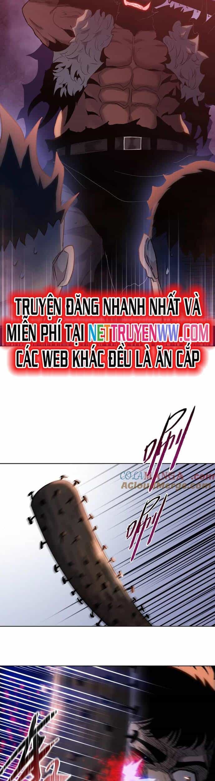 Kẻ Tàn Nhẫn Ngày Tận Thế: Bắt Đầu Dự Trữ Hàng Tỉ Tấn Vật Tư - Chương 43 - ảnh 15