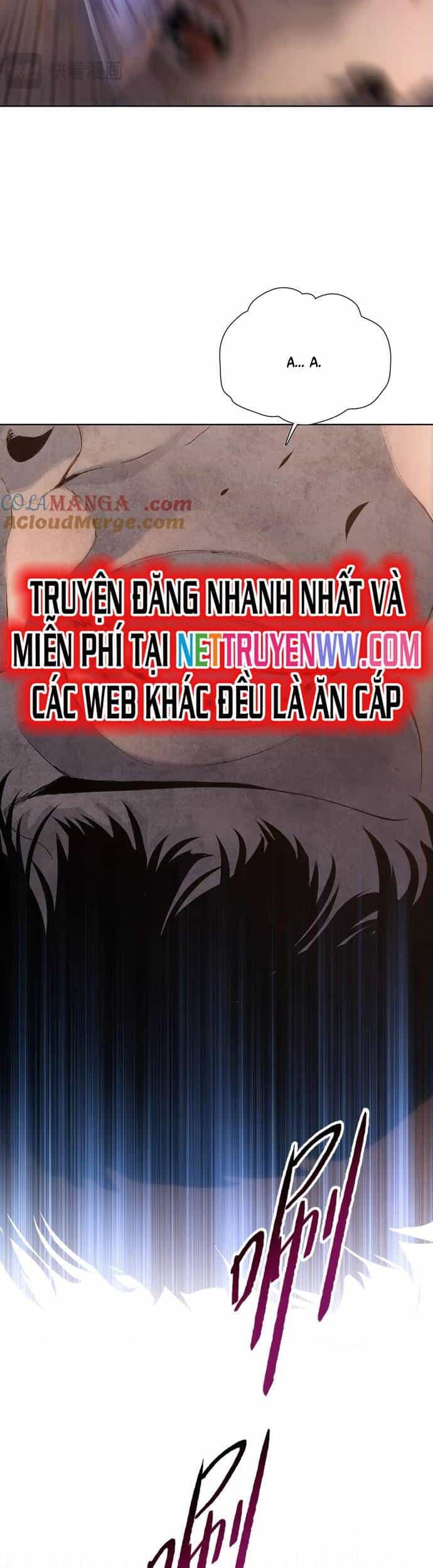 Kẻ Tàn Nhẫn Ngày Tận Thế: Bắt Đầu Dự Trữ Hàng Tỉ Tấn Vật Tư - Chương 43 - ảnh 17