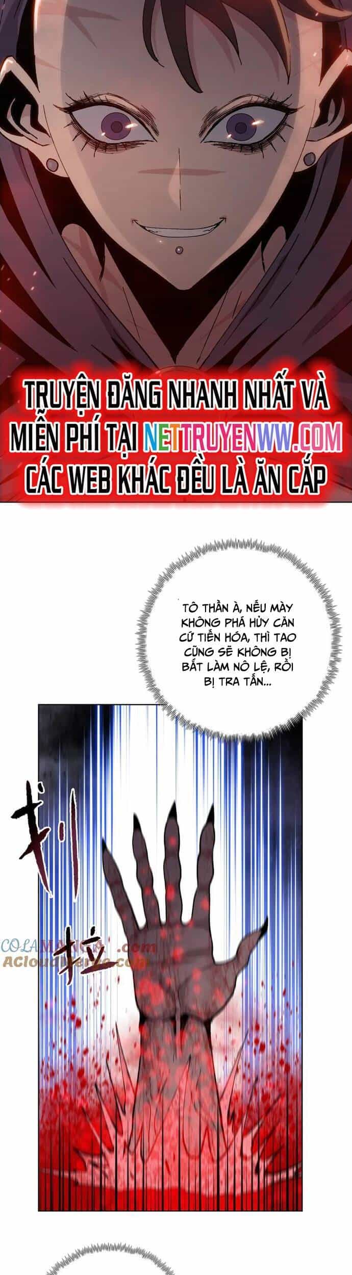 Kẻ Tàn Nhẫn Ngày Tận Thế: Bắt Đầu Dự Trữ Hàng Tỉ Tấn Vật Tư - Chương 43 - ảnh 25