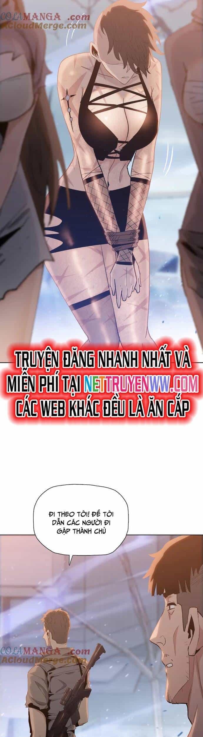 Kẻ Tàn Nhẫn Ngày Tận Thế: Bắt Đầu Dự Trữ Hàng Tỉ Tấn Vật Tư - Chương 43 - ảnh 3