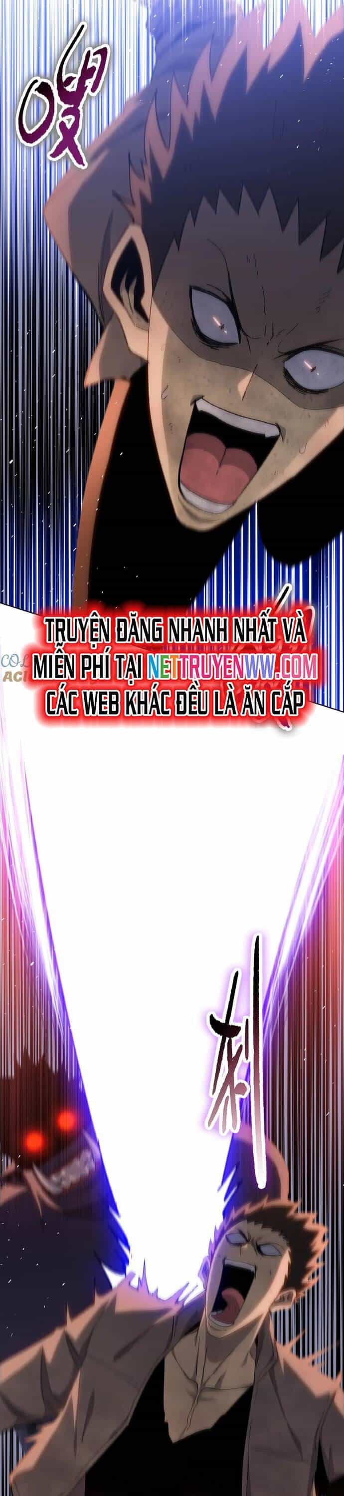 Kẻ Tàn Nhẫn Ngày Tận Thế: Bắt Đầu Dự Trữ Hàng Tỉ Tấn Vật Tư - Chương 44 - ảnh 15
