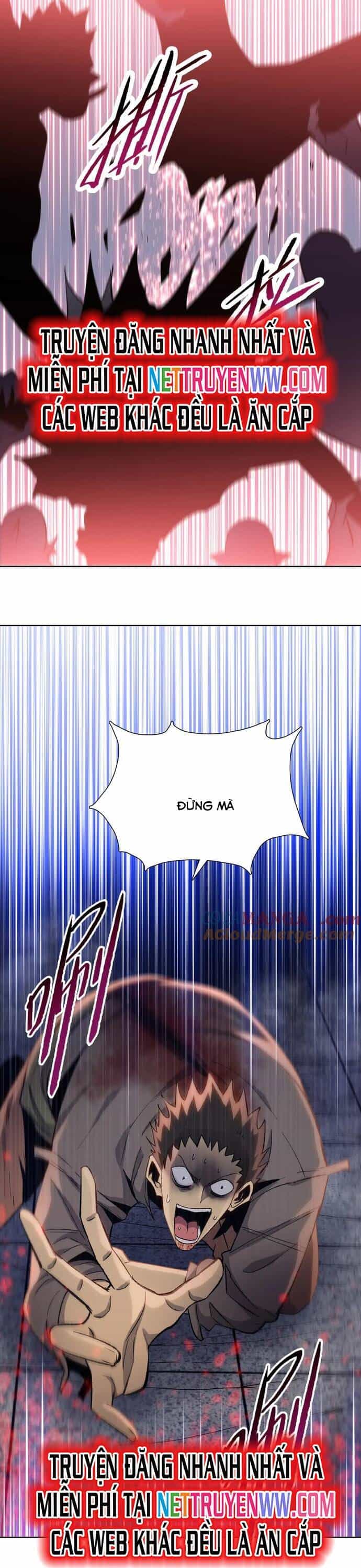 Kẻ Tàn Nhẫn Ngày Tận Thế: Bắt Đầu Dự Trữ Hàng Tỉ Tấn Vật Tư - Chương 44 - ảnh 17