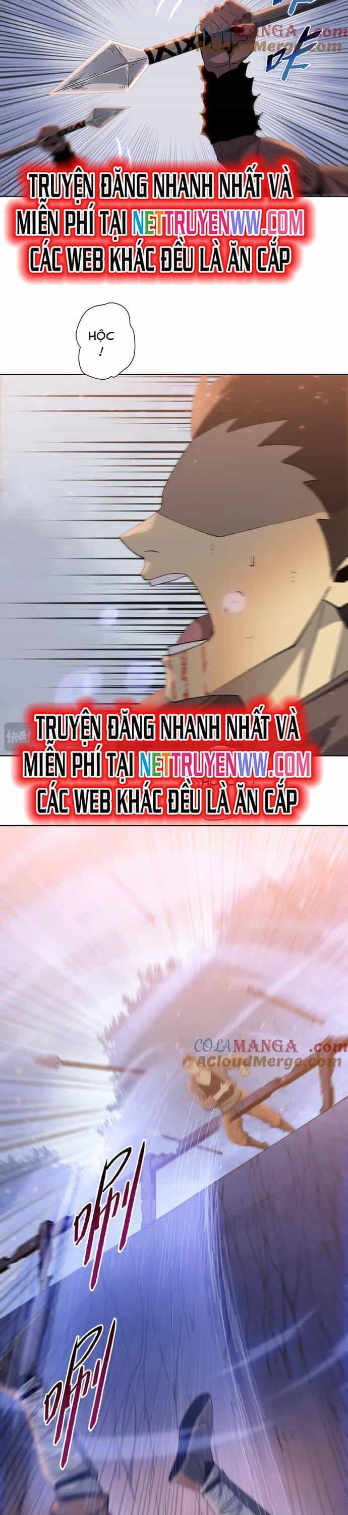 Kẻ Tàn Nhẫn Ngày Tận Thế: Bắt Đầu Dự Trữ Hàng Tỉ Tấn Vật Tư - Chương 44 - ảnh 19