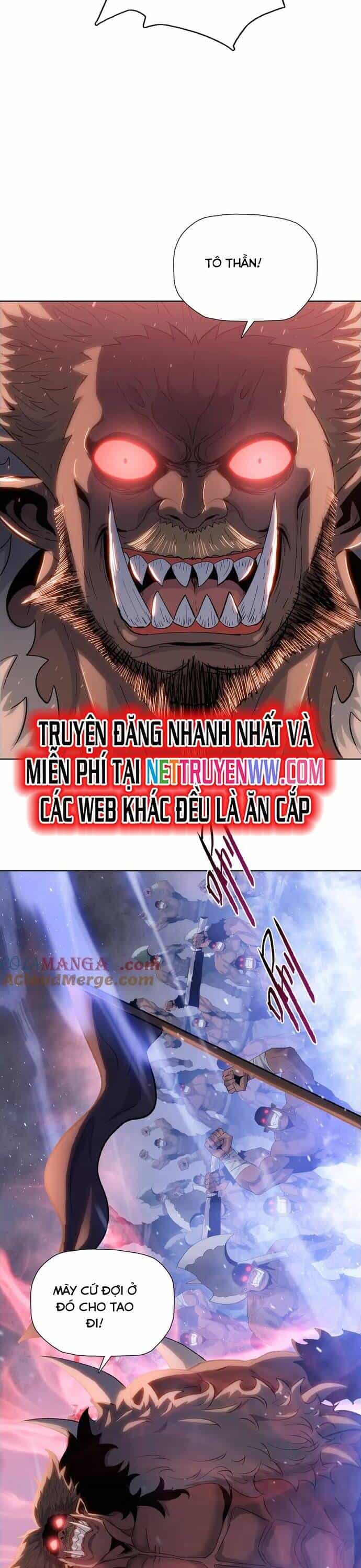 Kẻ Tàn Nhẫn Ngày Tận Thế: Bắt Đầu Dự Trữ Hàng Tỉ Tấn Vật Tư - Chương 44 - ảnh 24