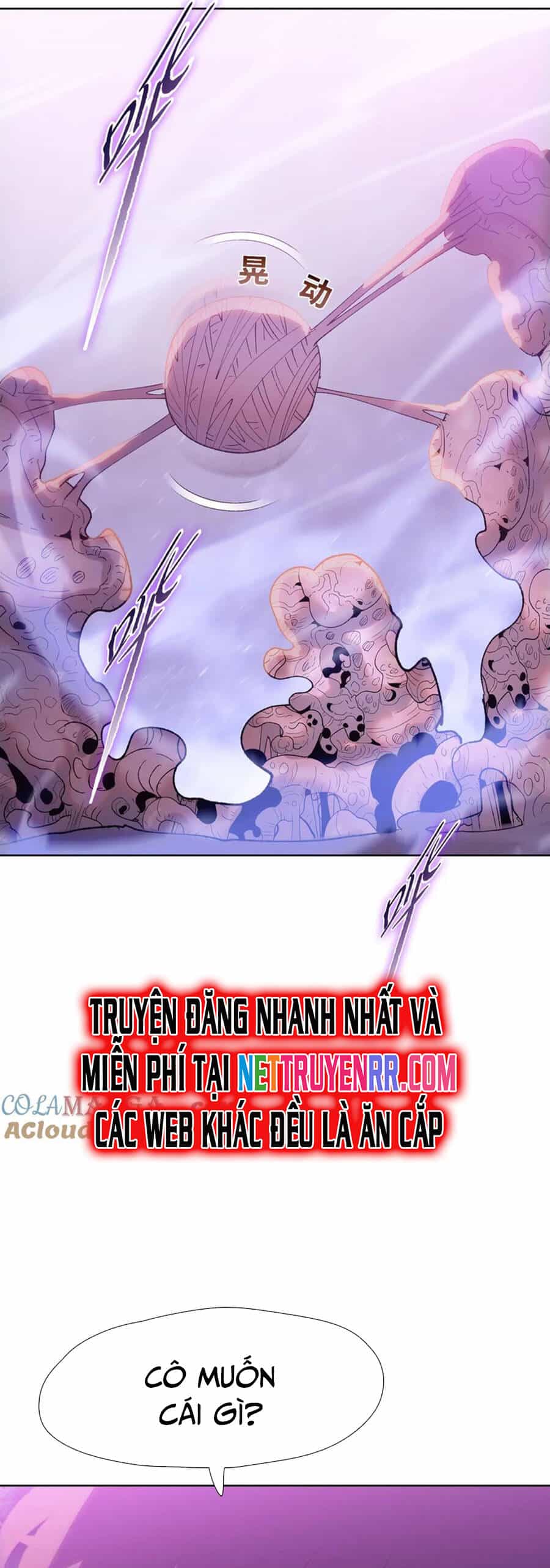 Kẻ Tàn Nhẫn Ngày Tận Thế: Bắt Đầu Dự Trữ Hàng Tỉ Tấn Vật Tư - Chương 49 - ảnh 15