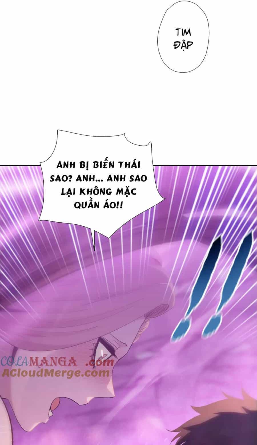 Kẻ Tàn Nhẫn Ngày Tận Thế: Bắt Đầu Dự Trữ Hàng Tỉ Tấn Vật Tư - Chương 49 - ảnh 18