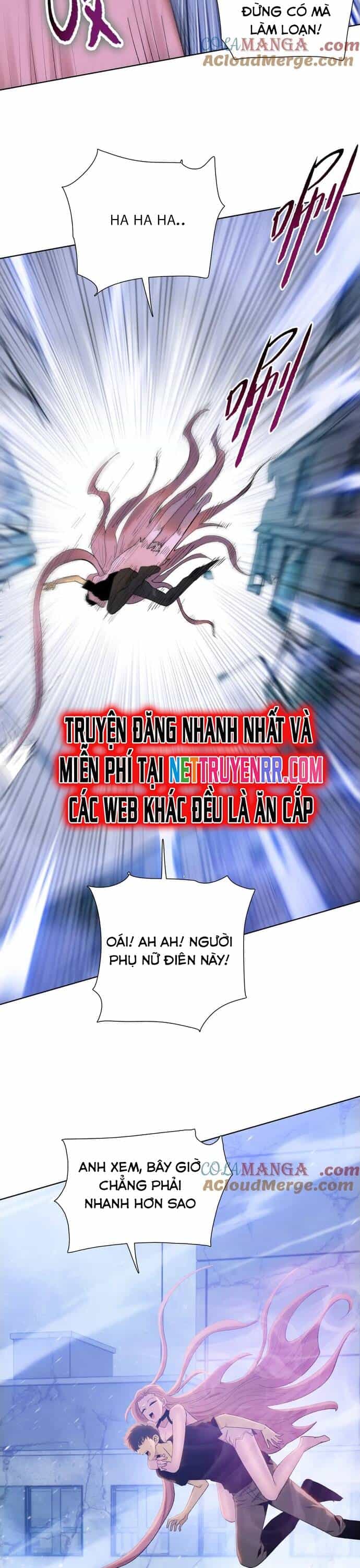 Kẻ Tàn Nhẫn Ngày Tận Thế: Bắt Đầu Dự Trữ Hàng Tỉ Tấn Vật Tư - Chương 51 - ảnh 18
