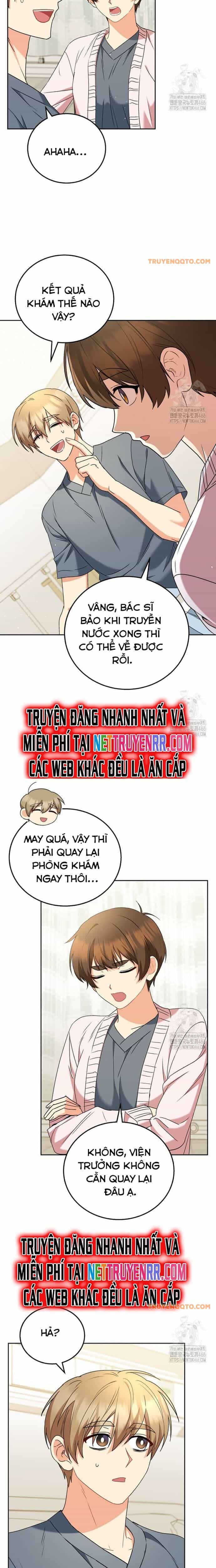 Kẻ Tàn Nhẫn Ngày Tận Thế: Bắt Đầu Dự Trữ Hàng Tỉ Tấn Vật Tư - Chương 54 - ảnh 20