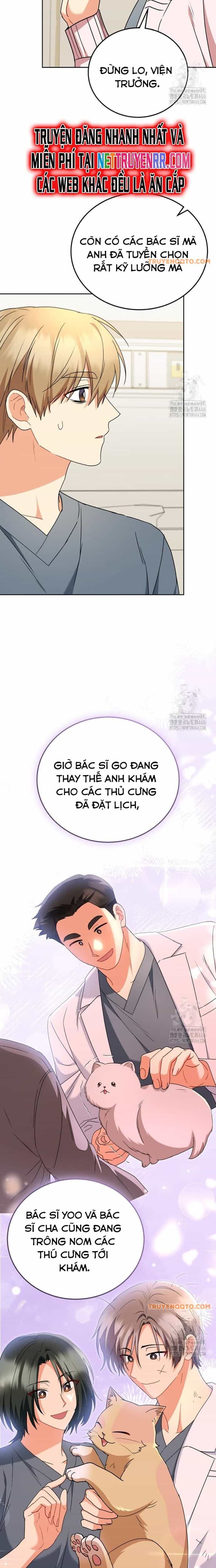 Kẻ Tàn Nhẫn Ngày Tận Thế: Bắt Đầu Dự Trữ Hàng Tỉ Tấn Vật Tư - Chương 54 - ảnh 22