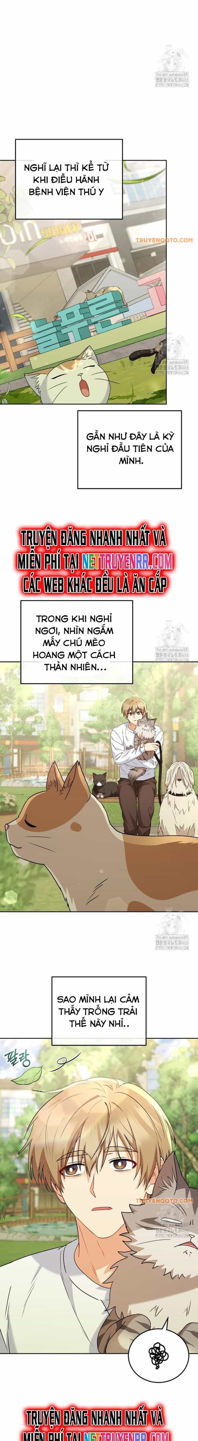 Kẻ Tàn Nhẫn Ngày Tận Thế: Bắt Đầu Dự Trữ Hàng Tỉ Tấn Vật Tư - Chương 54 - ảnh 25