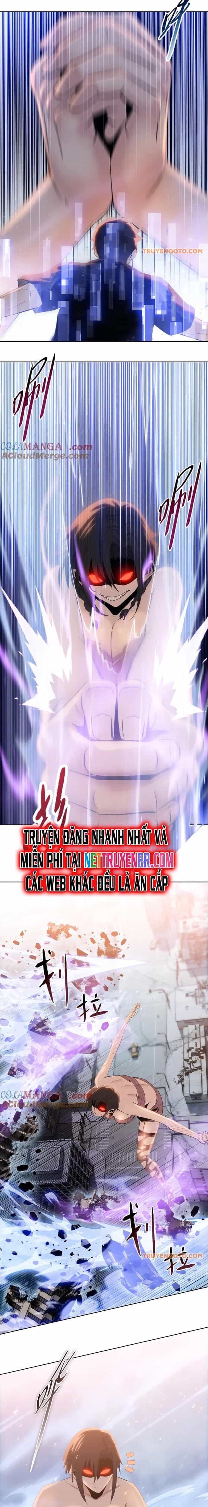 Kẻ Tàn Nhẫn Ngày Tận Thế: Bắt Đầu Dự Trữ Hàng Tỉ Tấn Vật Tư - Chương 54 - ảnh 3