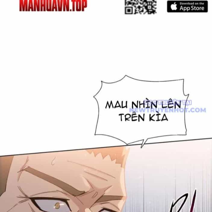 Kẻ Tàn Nhẫn Ngày Tận Thế: Bắt Đầu Dự Trữ Hàng Tỉ Tấn Vật Tư - Chương 55 - ảnh 12