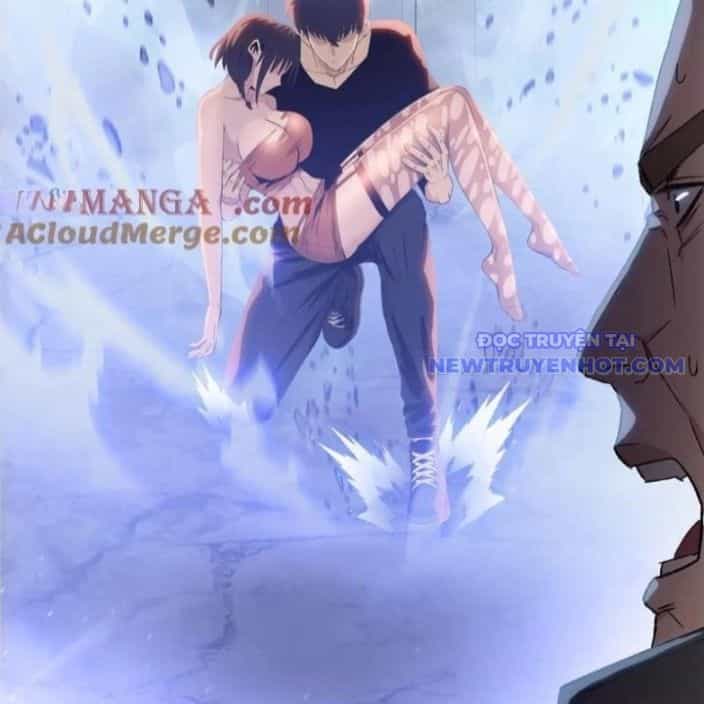 Kẻ Tàn Nhẫn Ngày Tận Thế: Bắt Đầu Dự Trữ Hàng Tỉ Tấn Vật Tư - Chương 55 - ảnh 18