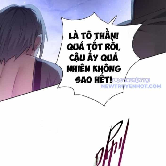 Kẻ Tàn Nhẫn Ngày Tận Thế: Bắt Đầu Dự Trữ Hàng Tỉ Tấn Vật Tư - Chương 55 - ảnh 19